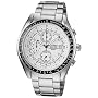 Casio General Men's Watches Edifice Chronograph EF-503D-7AVDF - WW