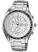 Casio General Men's Watches Edifice Chronograph EF-503D-7AVDF - WW