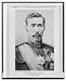 Historic Print (L): Field Marshal Count Yamagata, the von Moltke of Japan