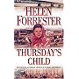 Thursday's Child