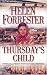 Thursday's Child