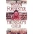 Thursday's Child