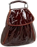 KALE Freno II Tote/Messenger