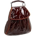 KALE Freno II Tote/Messenger