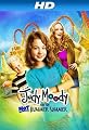 play video on Amazon Instant Video