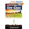 Surviving Off Off-Grid: Decolonizing the Industrial Mind