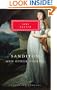 Sanditon and Other Stories (Everyman Library Classics)