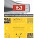 Learn about interaction and information design