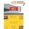 HCI Remixed: Reflections on Works That Have Influenced the HCI Community