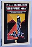 The informed heart