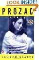 Prozac Diary