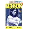 Prozac Diary