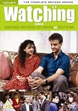 Watching - Series 2 - Complete