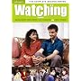 Watching - Series 2 - Complete [DVD]
