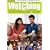 Watching - Series 2 - Complete