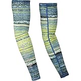 Columbia Men's Freezer Zero Arm Sleeve