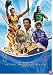 The Official 2007 I.C.C. Cricket World Cup Review