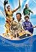 The Official 2007 I.C.C. Cricket World Cup Review