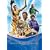 The Official 2007 I.C.C. Cricket World Cup Review [DVD]