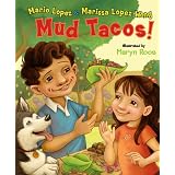 Mud Tacos