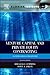 Venture Capital and Private Equity Contracting: An International Perspective (Elsevier Insights)