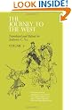 The Journey to the West: v. 4