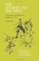 The Journey to the West: v. 4