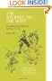 The Journey to the West, Volume 4