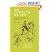 The Journey to the West, Volume 4