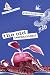 Uncommon High School The Old Testament