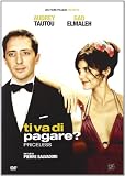 Ti Va Di Pagare?