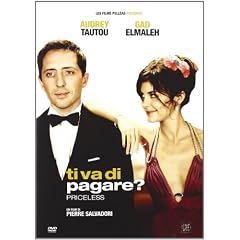 Ti Va Di Pagare?