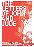 The letters of John and Jude
