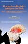 Destins des collectivit�s politiques d'Oc�anie - Volume 1 : Th�ories et pratiques