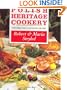 Polish Heritage Cookery