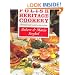 Polish Heritage Cookery