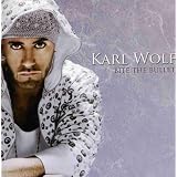 Bite The Bulletby Karl Wolf