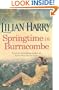 Springtime in Burracombe (Burracombe Village 4)