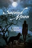 Second Moon