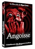 Image de Angoisse