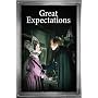 Great Expectations (1974)