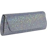 J. Furmani Glitter Evening Cutch