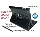 iPad 4