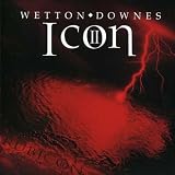 Icon II: Rubicon