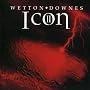 Icon II: Rubicon