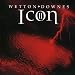 Icon II: Rubicon CD