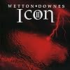 Icon II: Rubicon Icon II: Rubicon