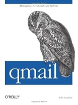qmail