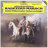 Strauss: Radetzky-Marsch
