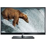 Toshiba - 46WL863F - TV LCD 46" (117 cm) - LED - HD TV 1080p - 200 Hz - 4 HDMI - USB